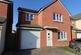 Additional image 33 of Jade Close, Bridgwater TA6