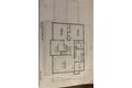 Additional image 41 of 15 Max Way, Newburgh, NY, 12550