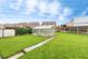 Orchard Drive, Ackworth, Pontefract photo 5
