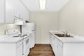 Additional image 45 of 900 F St, San Diego, CA, 92101