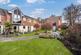 Additional image 5 of County Road, Ormskirk L39