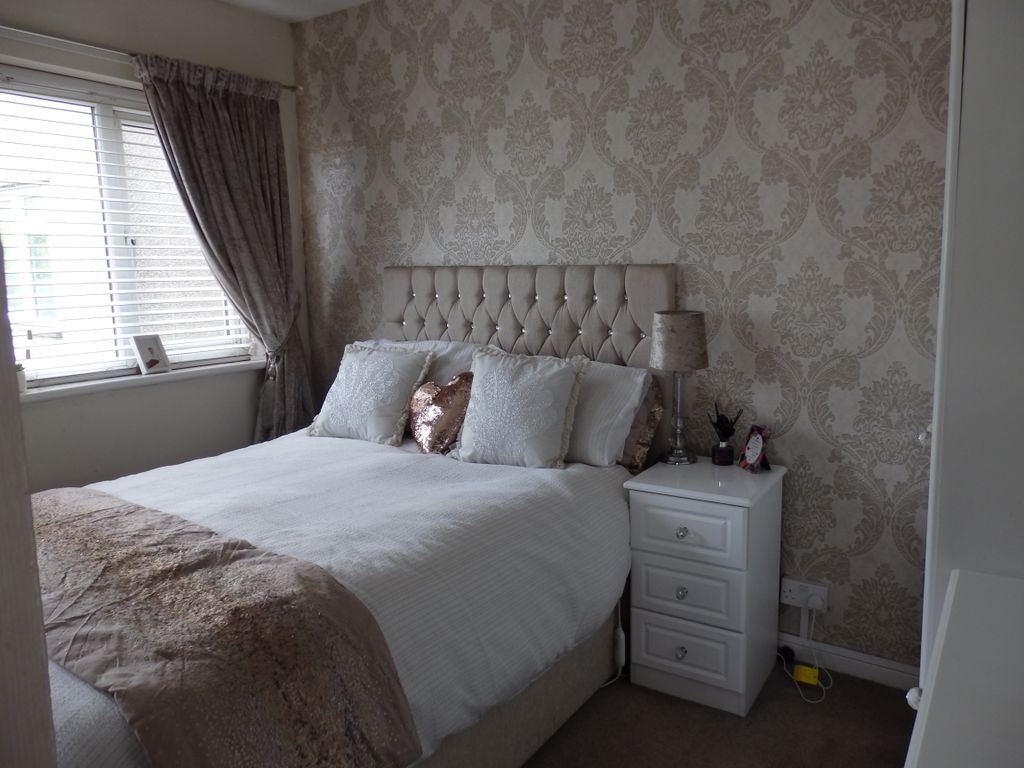 Additional image 9 of 2 bed flat for saleGlan Y Nant Road, Cardiff CF14