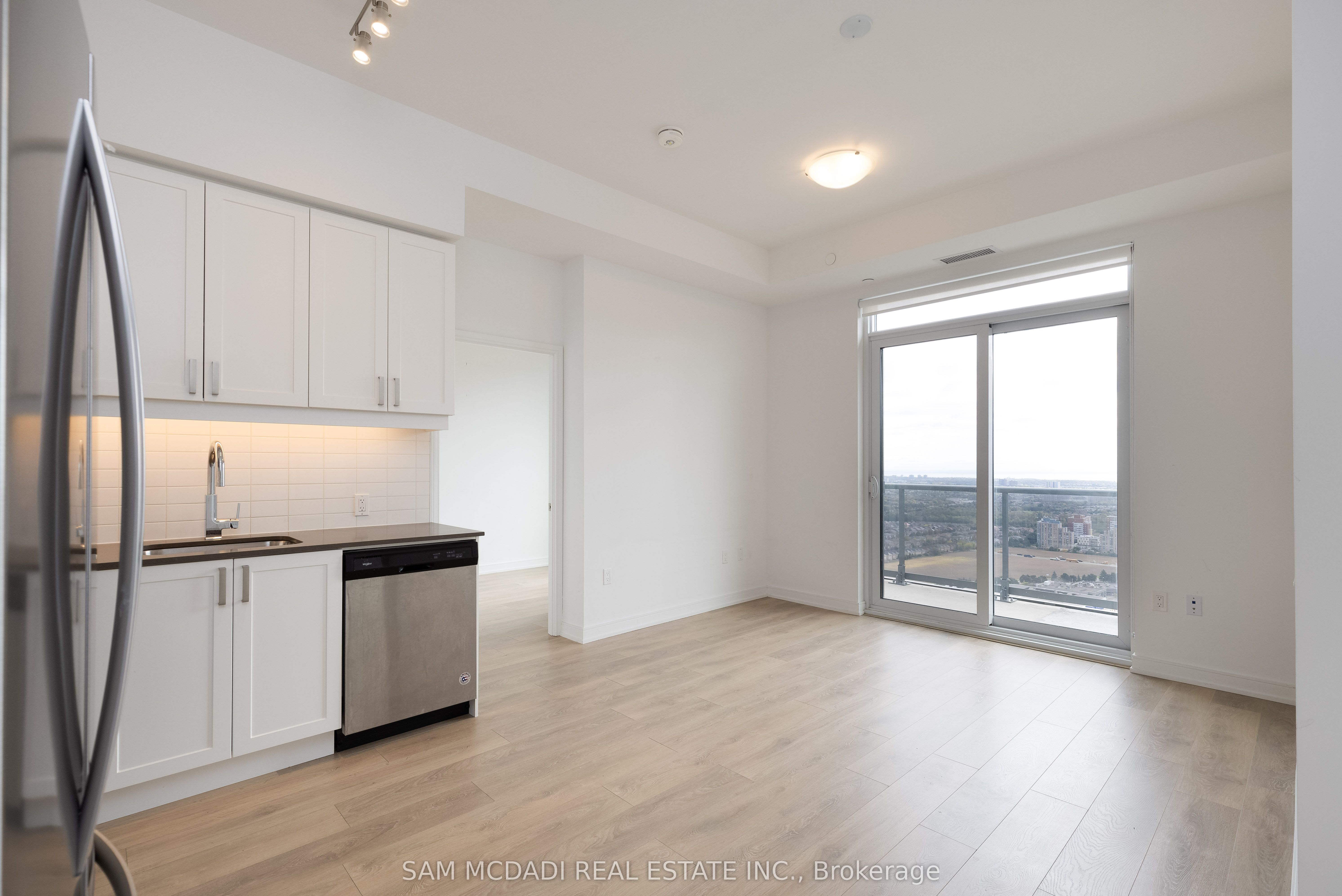 Additional image 6 of ph20-8 Nahani Way, Mississauga, ON, L4Z 4J8