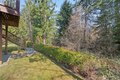 Additional image 35 of 14419 3rd Dr SE, Mill Creek, WA, 98012