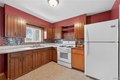 Additional image 13 of 4990 Heelpath Rd, Verona, NY, 13478