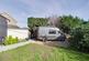 Additional image 16 of Humberley Close, St. Neots PE19