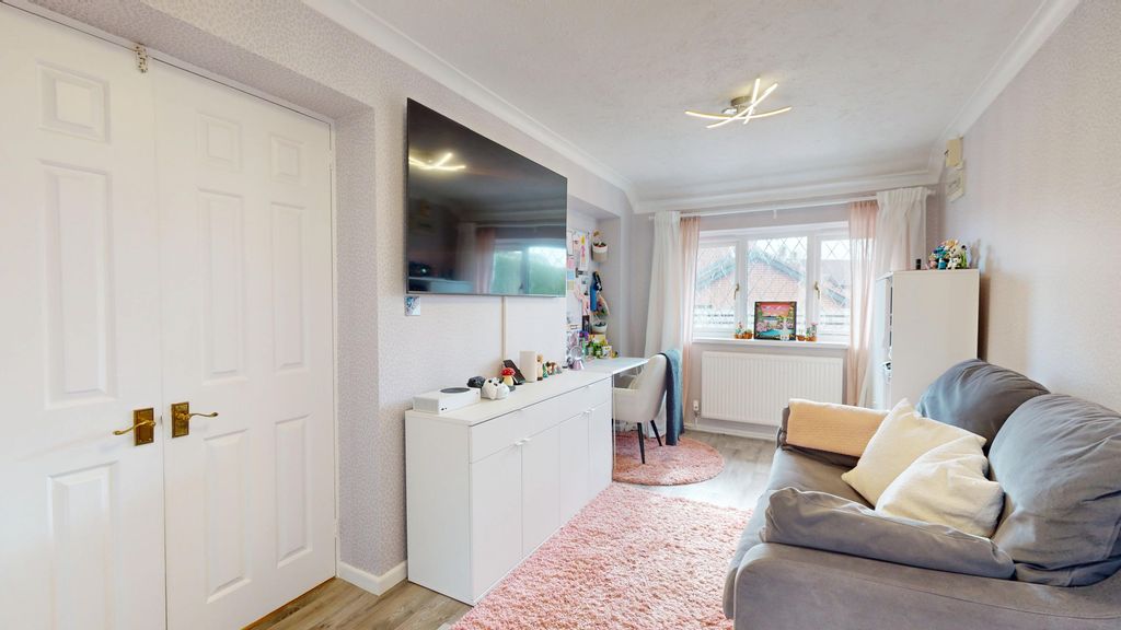 Additional image 8 of 4 bed detached house for saleBriarmeadow Drive, Thornhill, Cardiff CF14