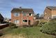 Additional image 17 of Redstone Drive, Heswall, Wirral