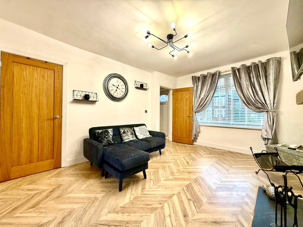 Additional image 11 of 3 bed semi-detached house for saleChristchurch Road, Newport NP19