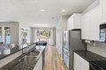 Additional image 11 of 16721 N Dakota Ln, Colbert, WA, 99005