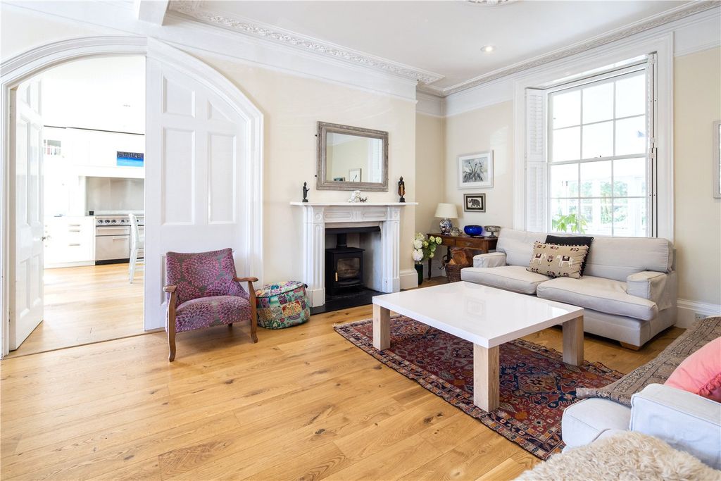 Additional image 4 of 5 bed detached house for saleLa Grande Route De Faldouet, St. Martin, Jersey JE3