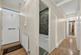 Additional image 3 of Kentwell Close, Turnham Road, London, SE4