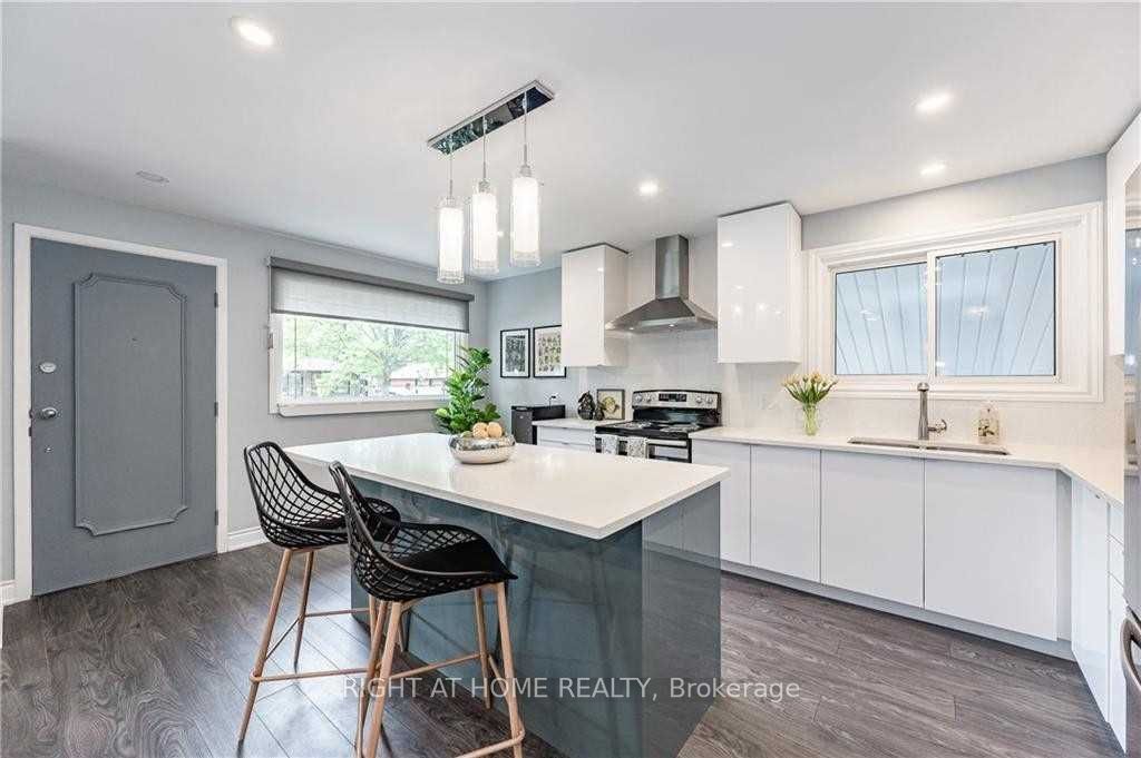 Additional image 4 of 118 Briarwood Crescent, Hamilton, ON, L9C 4C4