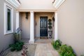 Additional image 2 of 79799 Derek Alan Dr, La Quinta, CA, 92253