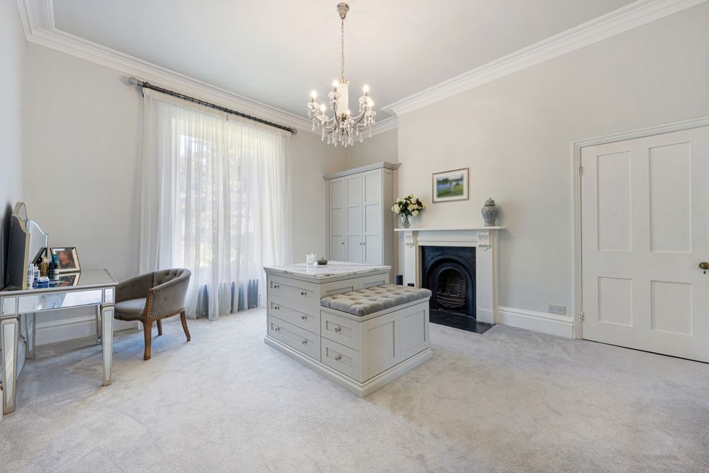 Additional image 19 of 6 bed detached house for saleMacclesfield Road, Alderley Edge, Cheshire SK9