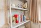 Additional image 30 of Croxdale Close, Ashton-under-Lyne, Greater Manchester, OL7