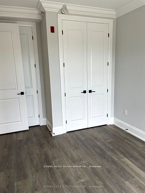 Additional image 6 of 308-4040 Upper Middle Road, Burlington, ON, L7M 0H2