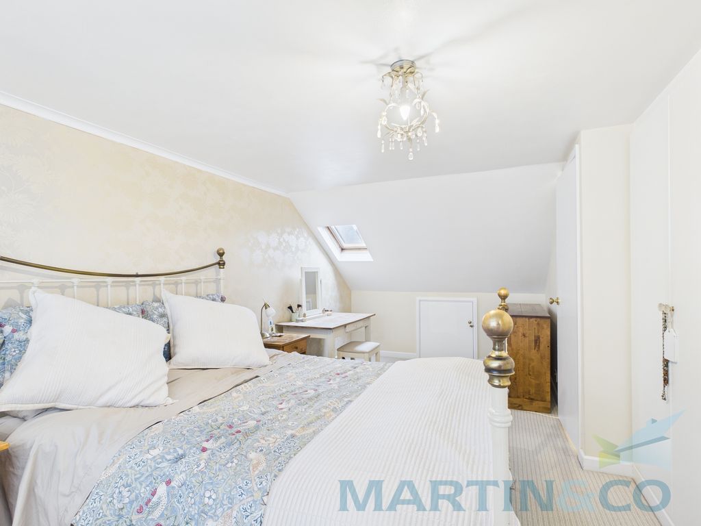 Additional image 16 of 4 bed terraced house for saleHartington Road, Brighton BN2