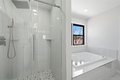 Additional image 33 of 112 S Hillside Ave, Nesconset, NY, 11767
