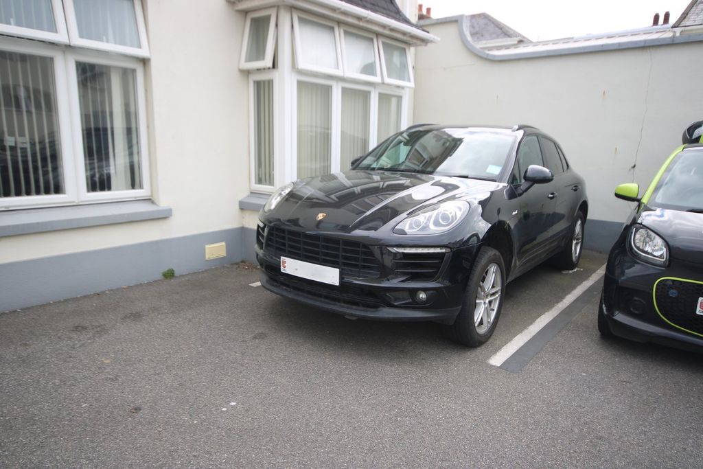 Additional image 9 of 1 bed flat for saleLa Route De St Aubin, St Helier JE2