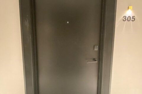 Additional image 8 of 305-2333 Khalsa Gate, Oakville, ON, L6M 0X7