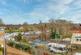 Additional image 23 of Kings Drive, Thames Ditton, KT7