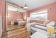 Additional image 11 of Ford Close, Herne Bay, Kent, CT6