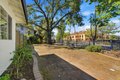 Additional image 4 of 491 S Rengstorff Ave, Mountain View, CA, 94040