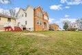 Additional image 36 of 36 Harrison St, Nutley, NJ, 07110