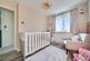Additional image 15 of Windsor Close, Sudbrooke, Lincoln, Lincolnshire, LN2