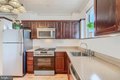 Additional image 18 of 11 S Kresson St, Baltimore, MD, 21224