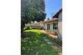 Additional image 19 of 5420 Lorenza Ct, San Gabriel, CA, 91776