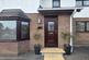 Additional image 45 of Glenview Avenue, Pembroke Dock, Pembrokeshire, SA72