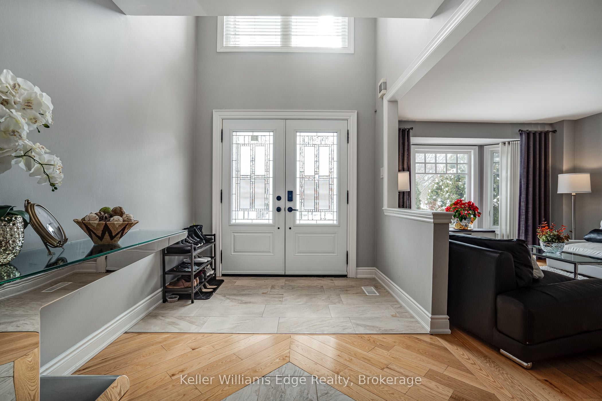 Additional image 2 of 1519 Ballantrae Drive, Mississauga, ON, L5M 3N4