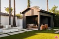 Additional image 41 of 15473 LA Maida St, Sherman Oaks, CA, 91403