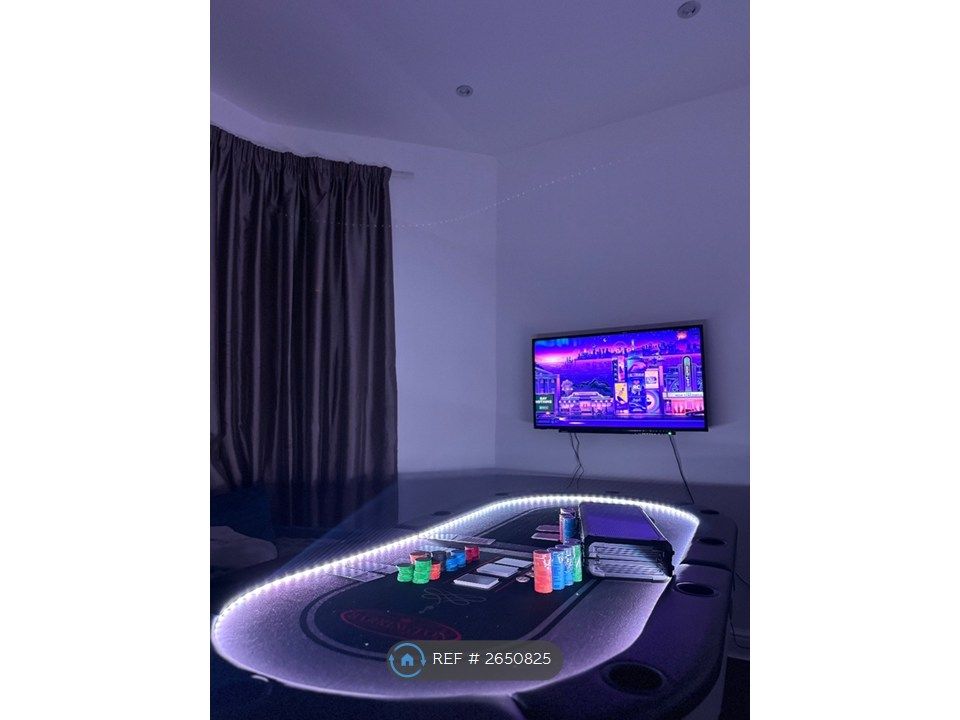 6 bed shared accommodation to rentSkipworth Street, Leicester LE2 photo 4