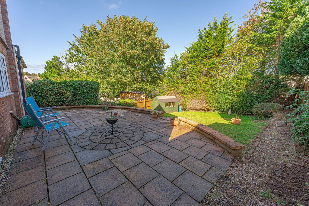 Additional image 27 of 3 bed detached house for saleAnderson Place, Newport NP20