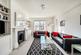 Additional image 9 of Elm Park Mansions, Chelsea SW10