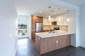 Additional image 9 of 1801 Jefferson St, Oakland, CA, 94612