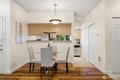 Additional image 12 of 18930 Bothell Everett Hwy Apt E103, Bothell, WA, 98012