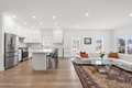 Additional image 19 of 39 Wardley Cir, Cohoes, NY, 12047