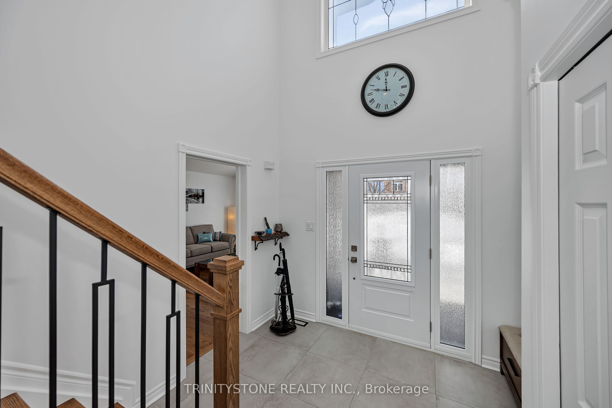 Additional image 3 of 42 Heritage Grove Crescent, Ottawa, ON, K2S 1R2