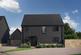 Additional image 19 of Farmstead Manor, Main Road, Woodham Ferrers, CM3 8RJ