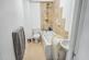 Additional image 18 of Flat 4, Bolwell Place, Wiltshire, SN12 7FB