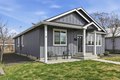 Additional image 37 of 1227 E Walton Ave, Spokane, WA, 99207