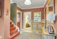 Additional image 21 of Eden Grove, Middridge, Newton Aycliffe