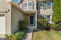 Additional image 3 of 7824 Big Buck Dr, Windsor Mill, MD, 21244