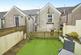 Additional image 15 of Upton Street, Porth