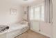 Additional image 9 of Penny Lodge Lane, Loveclough, Rossendale, Lancashire, BB4