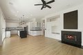Additional image 26 of 2012 Providence Way, Lodi, CA, 95242